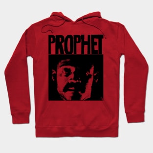 Prophet Hoodie